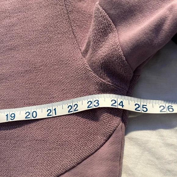 Fearhall Get Some Sleep Hoodie - Picture 3 of 11